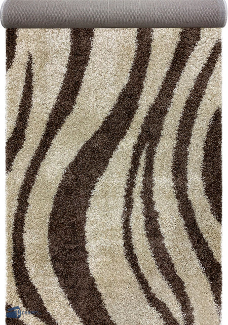 Fantasy Beige 12502/89 (coating) | carpet.ua 