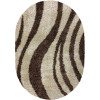 Fantasy Beige 12502/89 o | carpet.ua 