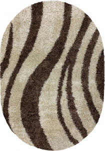 Fantasy Beige 12502/89 o
