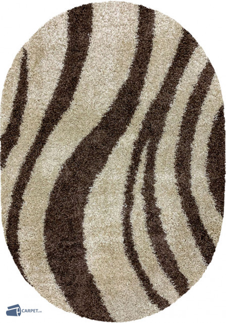 Fantasy Beige 12502/89 o | carpet.ua 