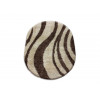 Fantasy Beige 12502/89 o | carpet.ua 