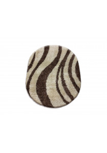 Fantasy Beige 12502/89 o