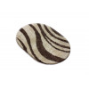 Fantasy Beige 12502/89 o | carpet.ua 