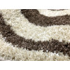 Fantasy Beige 12502/89 o | carpet.ua 