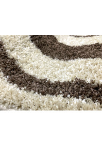 Fantasy Beige 12502/89 o