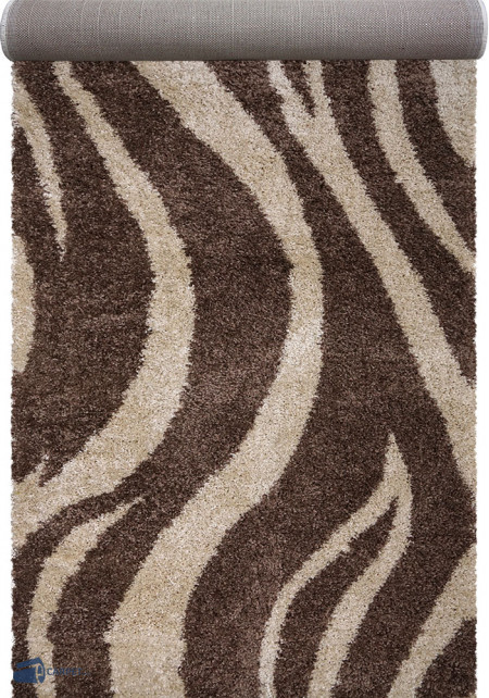 Fantasy Beige 12502/98 (coating) | Carpet.ua