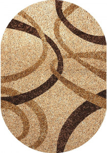 Fantasy Beige 12503/11 o