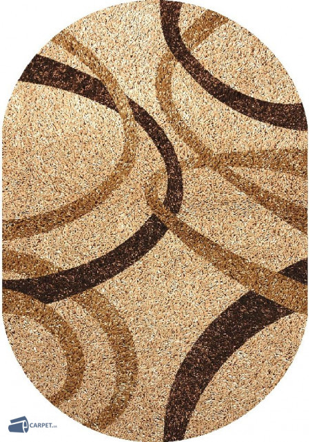 Fantasy Beige 12503/11 o | carpet.ua 
