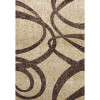 Fantasy Beige 12503/89 | carpet.ua 