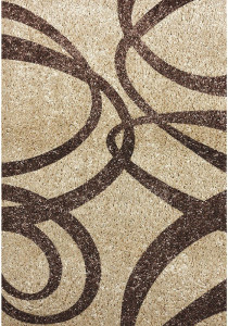 Fantasy Beige 12503/89