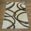 Fantasy Beige 12503/89 | carpet.ua 