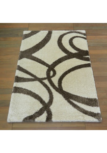 Fantasy Beige 12503/89
