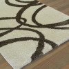 Fantasy Beige 12503/89 | carpet.ua 