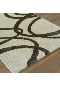 Fantasy Beige 12503/89