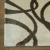 Fantasy Beige 12503/89 | carpet.ua 