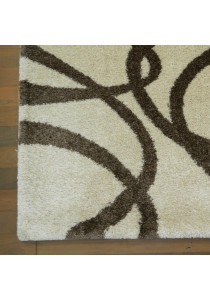 Fantasy Beige 12503/89