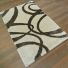 Fantasy Beige 12503/89 | carpet.ua 