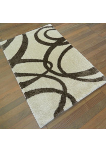 Fantasy Beige 12503/89