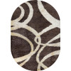 Fantasy Beige 12503/98 o | Carpet.ua