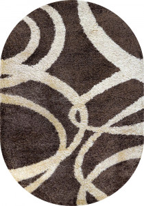 Fantasy Beige 12503/98 o