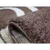 Fantasy Beige 12503/98 o | Carpet.ua