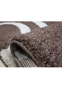 Fantasy Beige 12503/98 o