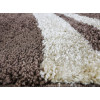 Fantasy Beige 12503/98 o | Carpet.ua
