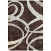 Fantasy Beige 12503/98 | Carpet.ua