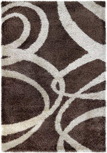 Fantasy Beige 12503/98