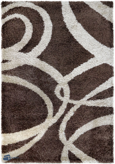 Fantasy Beige 12503/98 | Carpet.ua