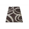 Fantasy Beige 12503/98 | Carpet.ua