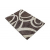 Fantasy Beige 12503/98 | Carpet.ua