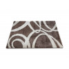 Fantasy Beige 12503/98 | Carpet.ua