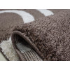Fantasy Beige 12503/98 | Carpet.ua