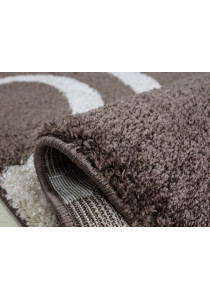 Fantasy Beige 12503/98