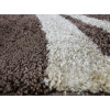 Fantasy Beige 12503/98 | Carpet.ua