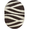Fantasy Beige 12505/98 o | Carpet.ua