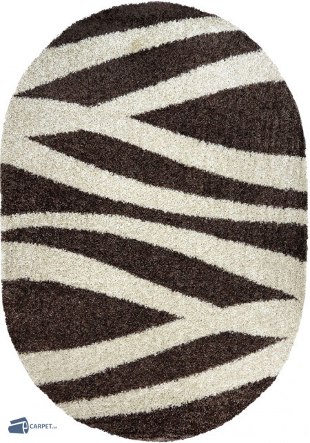Fantasy Beige 12505/98 o | Carpet.ua