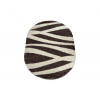 Fantasy Beige 12505/98 o | Carpet.ua