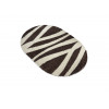 Fantasy Beige 12505/98 o | Carpet.ua