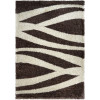 Fantasy Beige 12505/98 | Carpet.ua