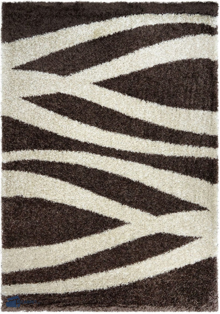 Fantasy Beige 12505/98 | Carpet.ua