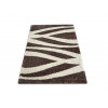 Fantasy Beige 12505/98 | Carpet.ua
