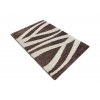 Fantasy Beige 12505/98 | Carpet.ua