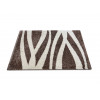 Fantasy Beige 12505/98 | Carpet.ua