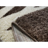 Fantasy Beige 12505/98 | Carpet.ua