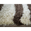 Fantasy Beige 12505/98 | Carpet.ua