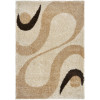 Fantasy Beige 12506/11 | Carpet.ua