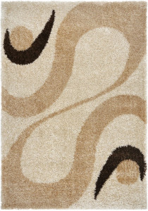Fantasy Beige 12506/11