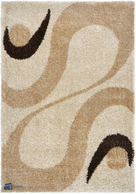 Fantasy Beige 12506/11 | Carpet.ua